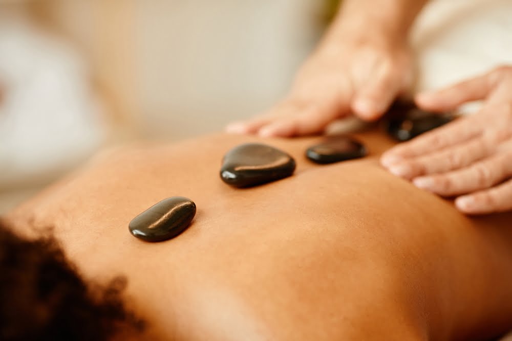 Houston, TX Chiropractor